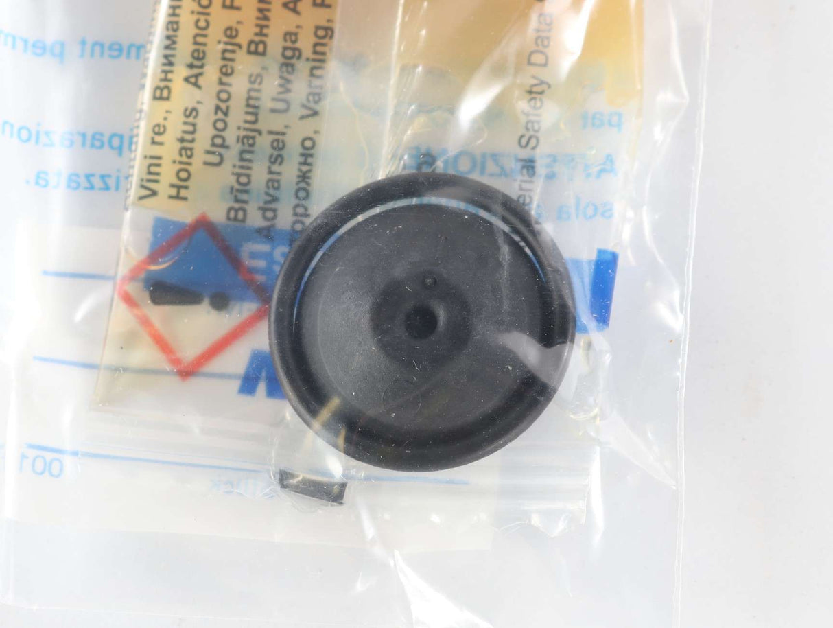 MERITOR - R955053 - TW RELIEF VALVE KIT