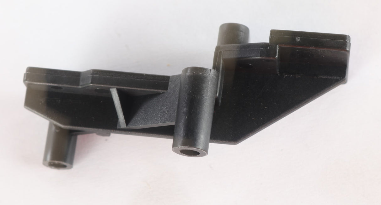 MERITOR - R955326 - COVER
