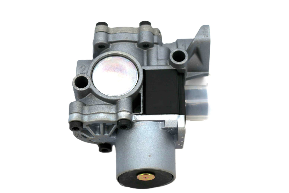 MERITOR - R955356 - ABS VALVE KIT