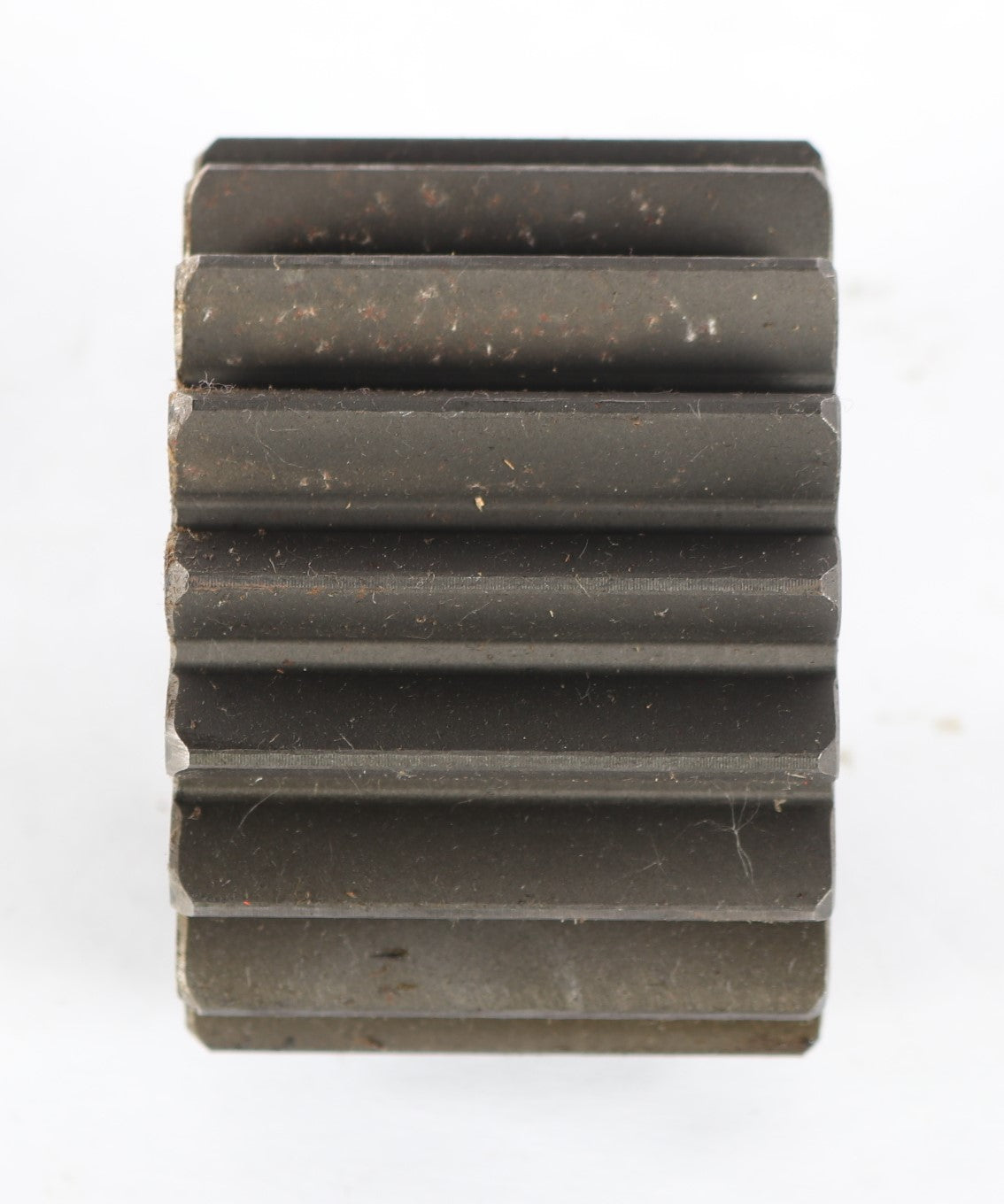 DANA - R9611|38 - SUN GEAR 20 SPLINE 17 TEETH