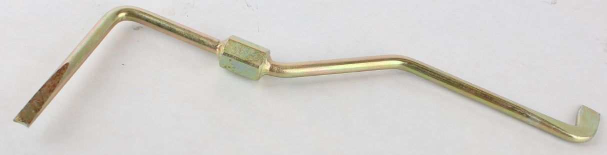 MERITOR - RBSK0187 - TOOL ADJUSTING
