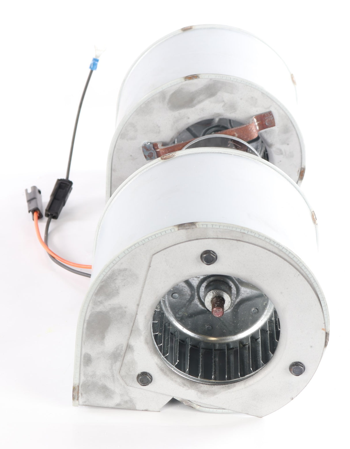 RED DOT - RD-1-0496-1 - DUAL BLOWER