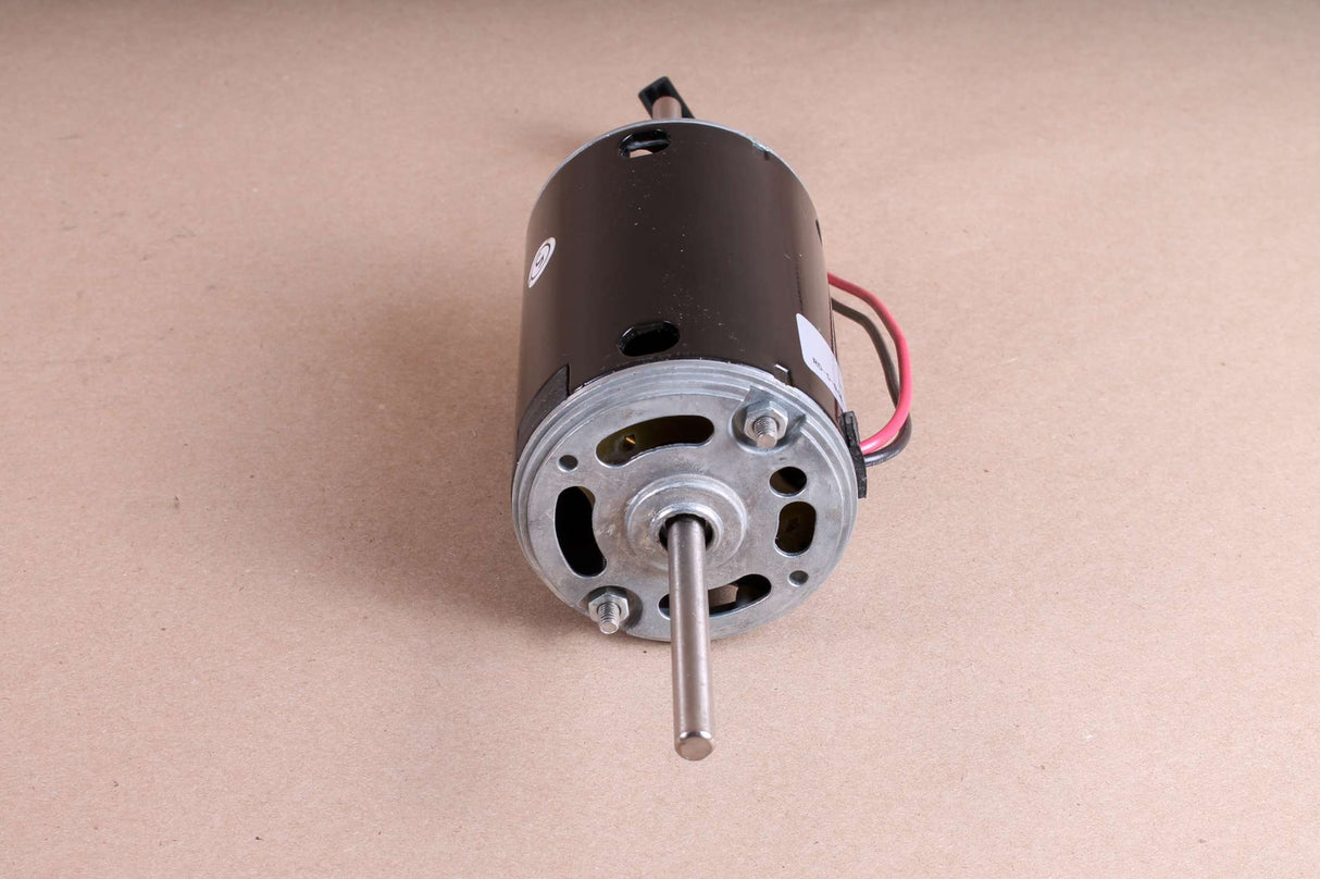 RED DOT - RD-3-10538-0P - MOTOR - BLOWER