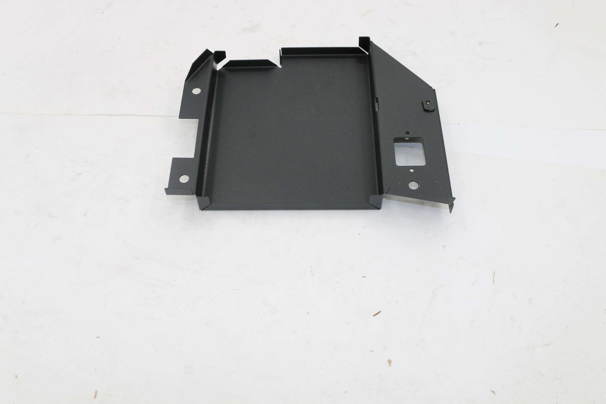 RED DOT - RD-3-4143-2 - COVER ASSY