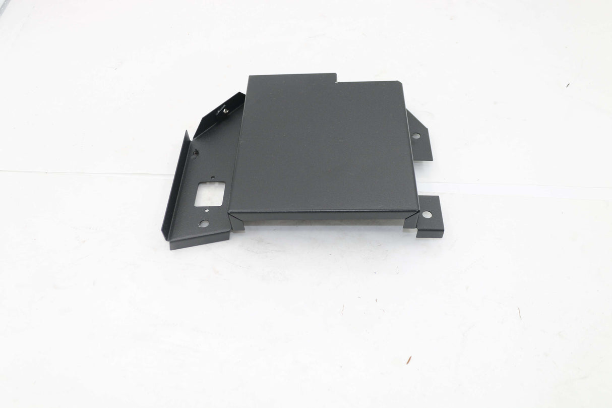 RED DOT - RD-3-4143-2 - COVER ASSY