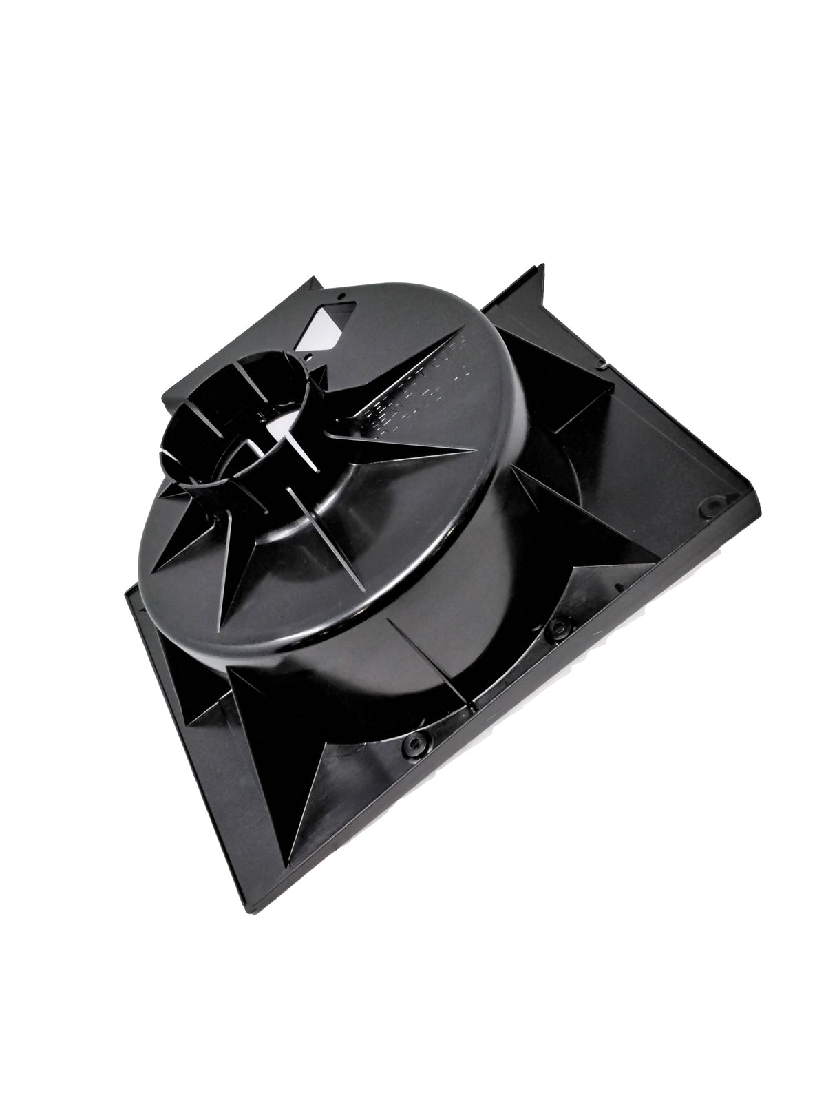 RED DOT - RD-3-7210-0 - BLOWER MOTOR COVER