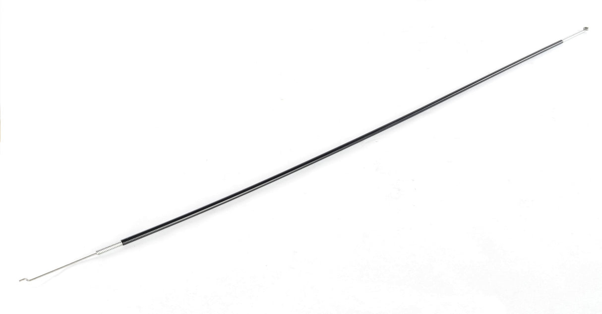 RED DOT - RD-4-1802-9 - CONTROL CABLE 32IN