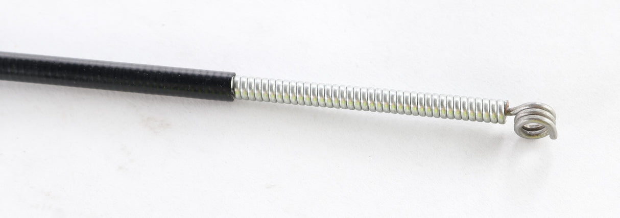 RED DOT - RD-4-1802-9 - CONTROL CABLE 32IN