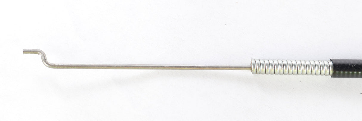 RED DOT - RD-4-1802-9 - CONTROL CABLE 32IN