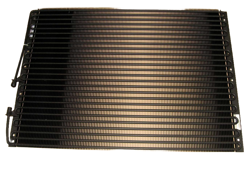 I002731098_154542.592.png