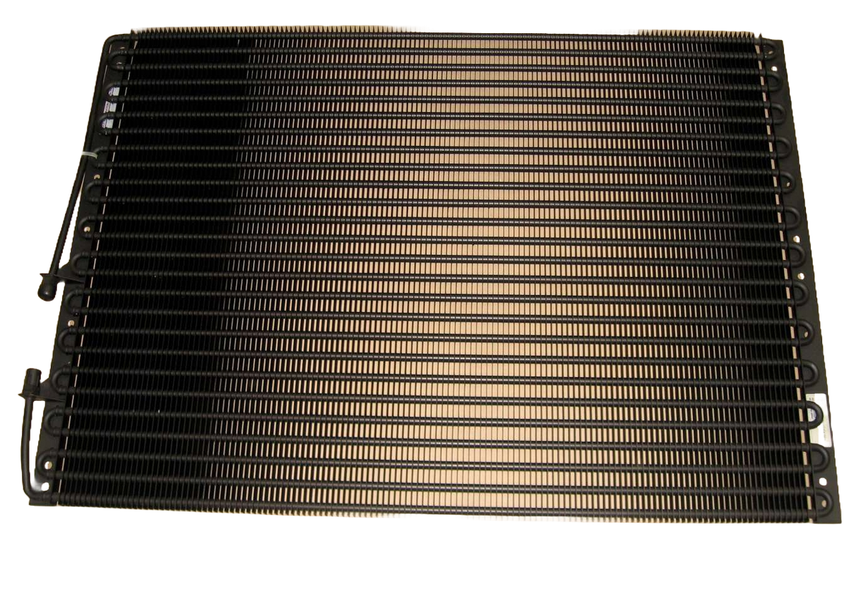 I002731098_154542.592.png