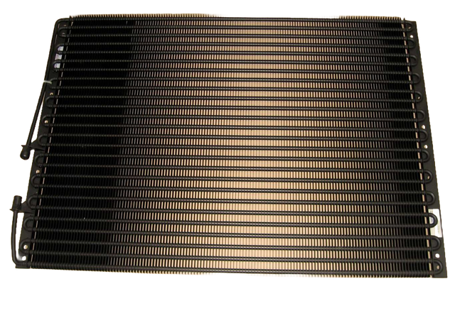 I002731098_154542.592.png