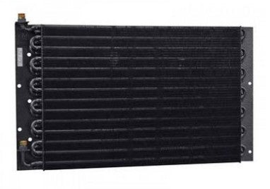 RED DOT - RD-4-4161-0 - CONDENSOR