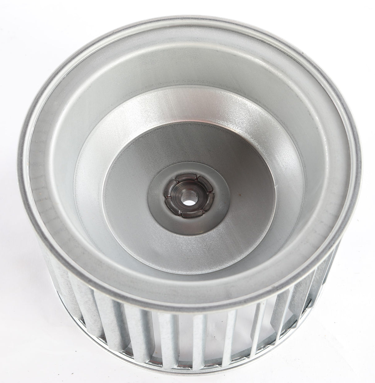 RED DOT - RD-5-1006-70 - BLOWER WHEEL