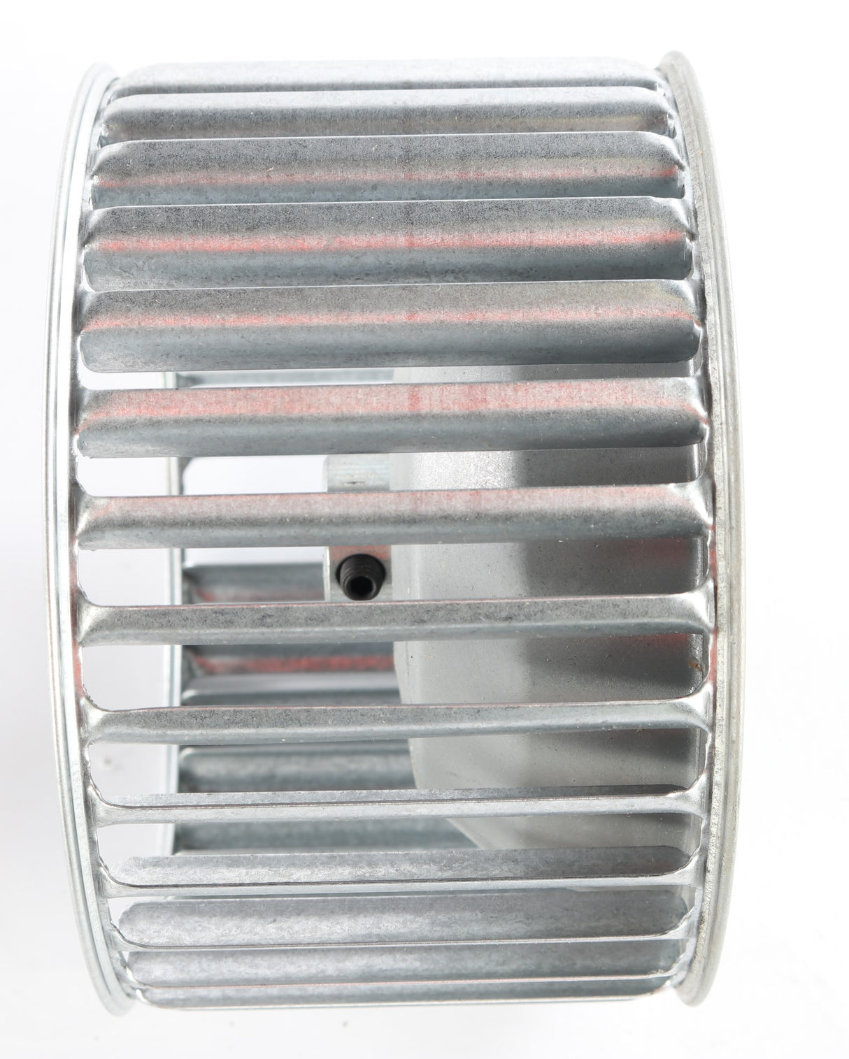 RED DOT - RD-5-1006-70 - BLOWER WHEEL
