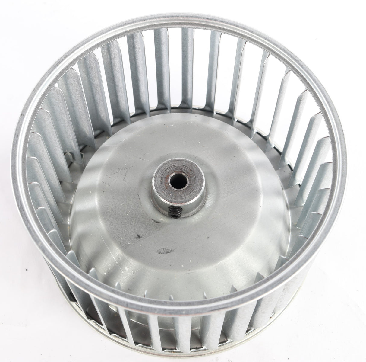 RED DOT - RD-5-1006-70 - BLOWER WHEEL