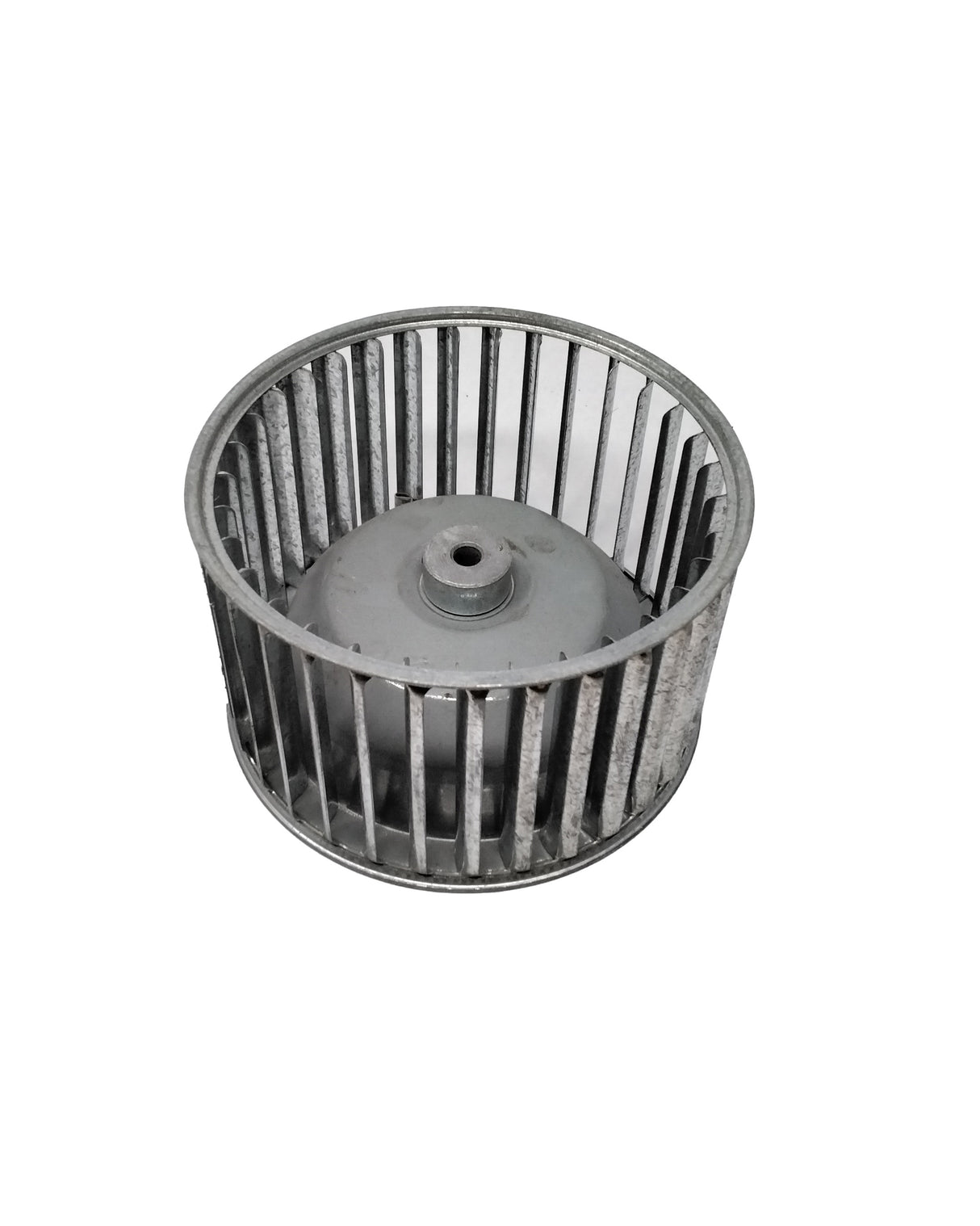 RED DOT - RD-5-1006-70 - BLOWER WHEEL