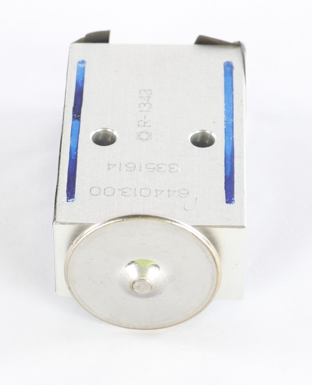 RED DOT - RD-5-1033-40P - EXPANSION VALVE