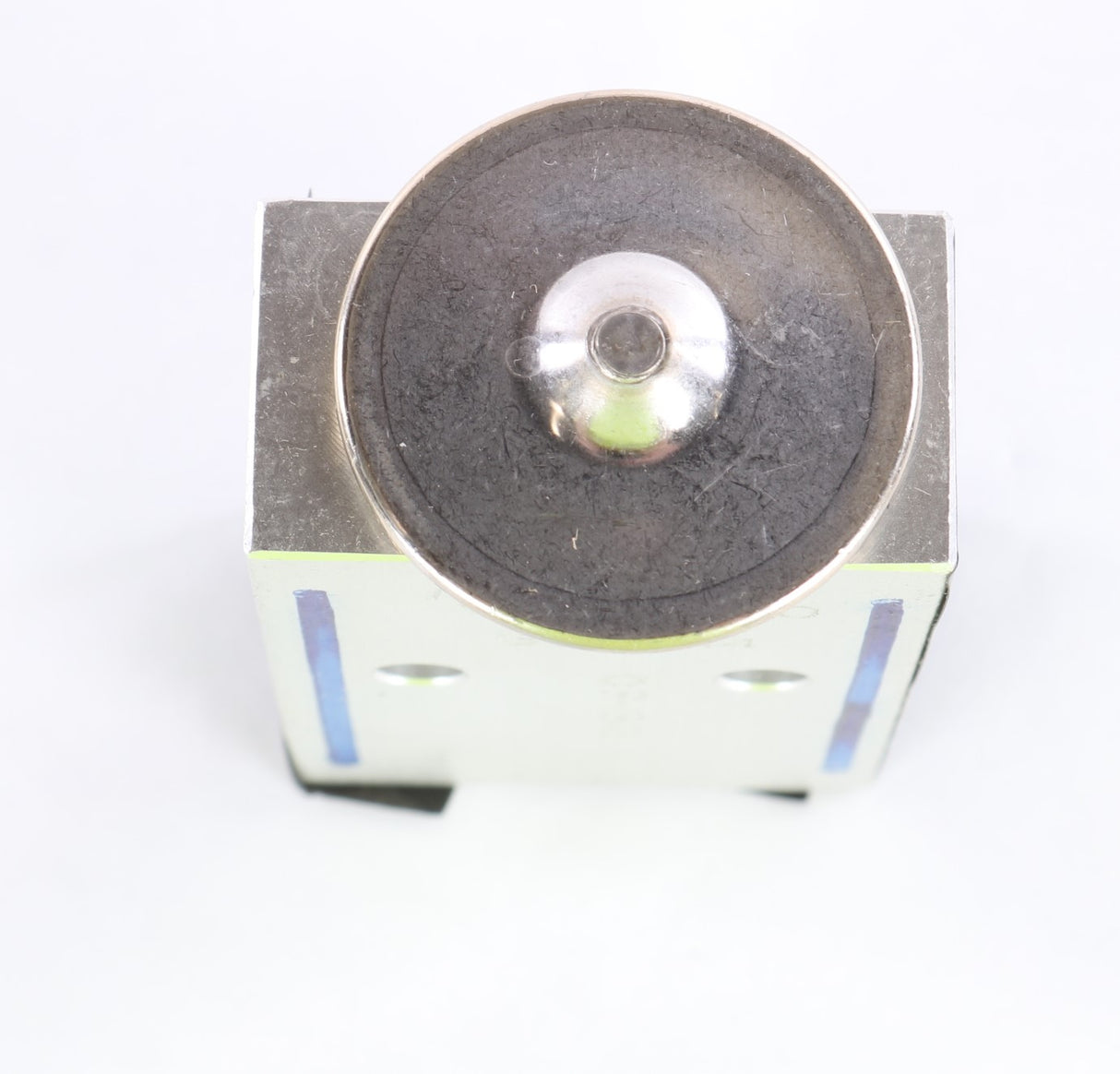 RED DOT - RD-5-1033-40P - EXPANSION VALVE