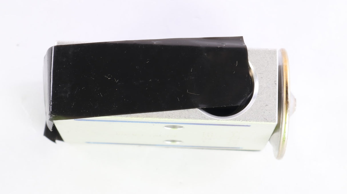 RED DOT - RD-5-1033-40P - EXPANSION VALVE