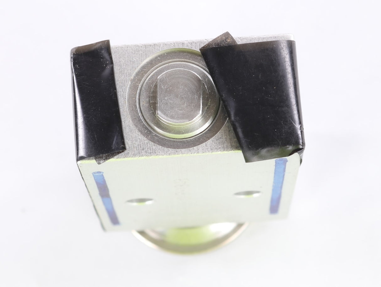 RED DOT - RD-5-1033-40P - EXPANSION VALVE
