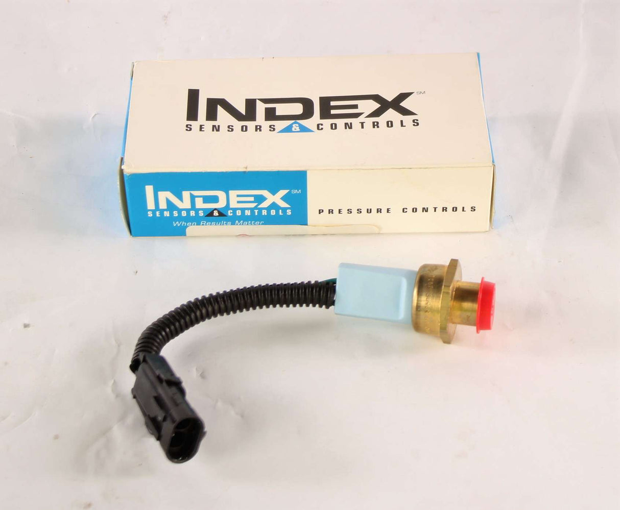 RED DOT - RD-5-1085-40 - SWITCH