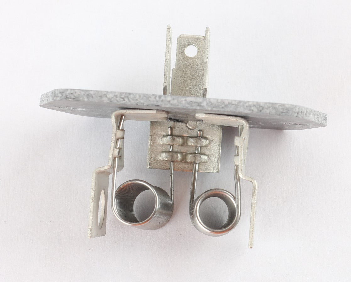 RED DOT - RD-5-3647-0 - BLOWER RESISTOR - 3 SPEED