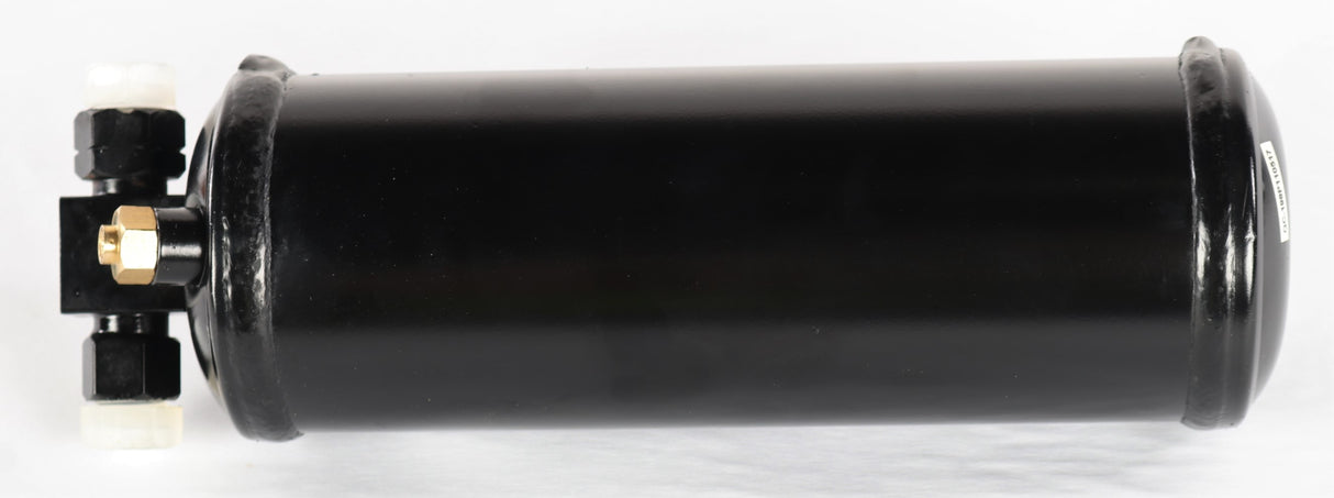 RED DOT - RD-5-4959-0 - RECEIVER DRIER