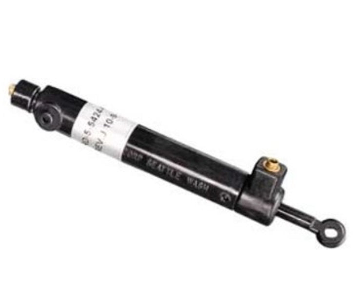 RED DOT - RD-5-5424-0 - AIR CYLINDER
