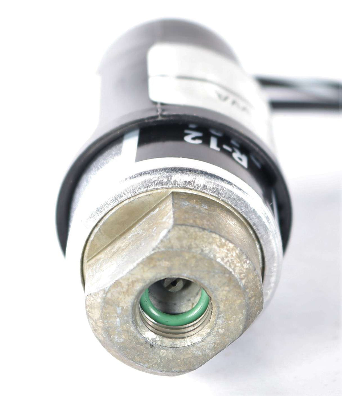 RED DOT - RD-5-6629-0 - SWITCH