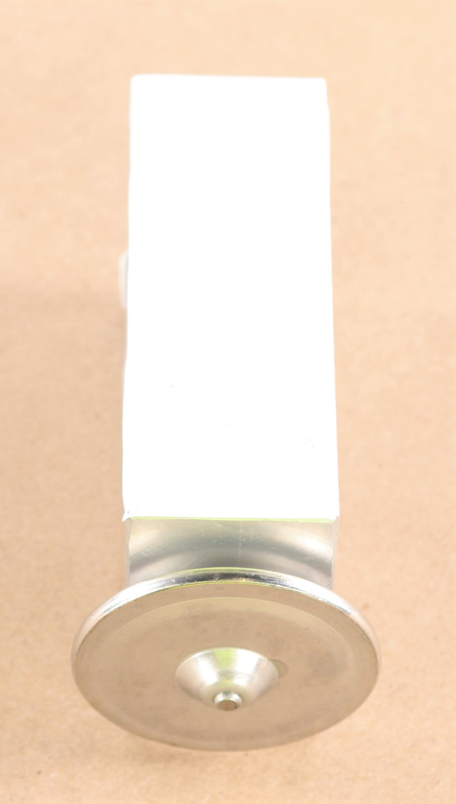 RED DOT - RD-5-7015-1 - EXPANSION VALVE (2 TON) R-134A