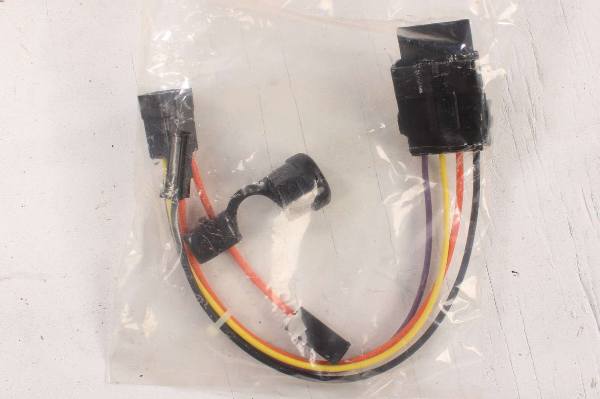 RED DOT - RD-5-9238-1P - MOTOR BLOWER KIT