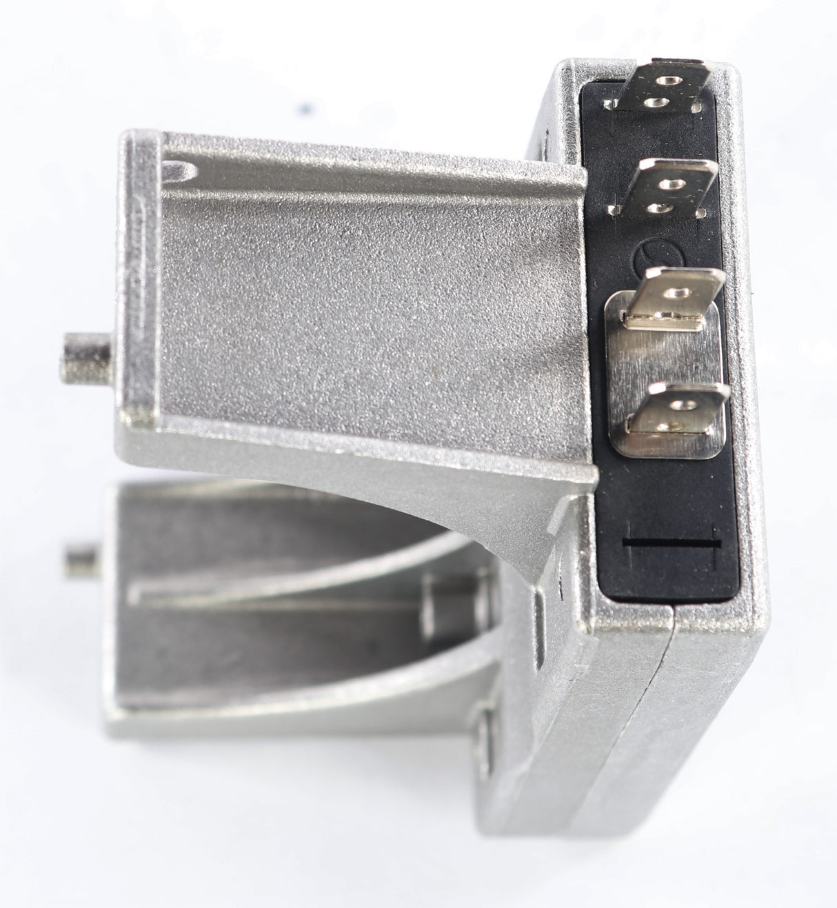 RED DOT - RD-5-9447-0 - BLOWER MOTOR RESISTOR