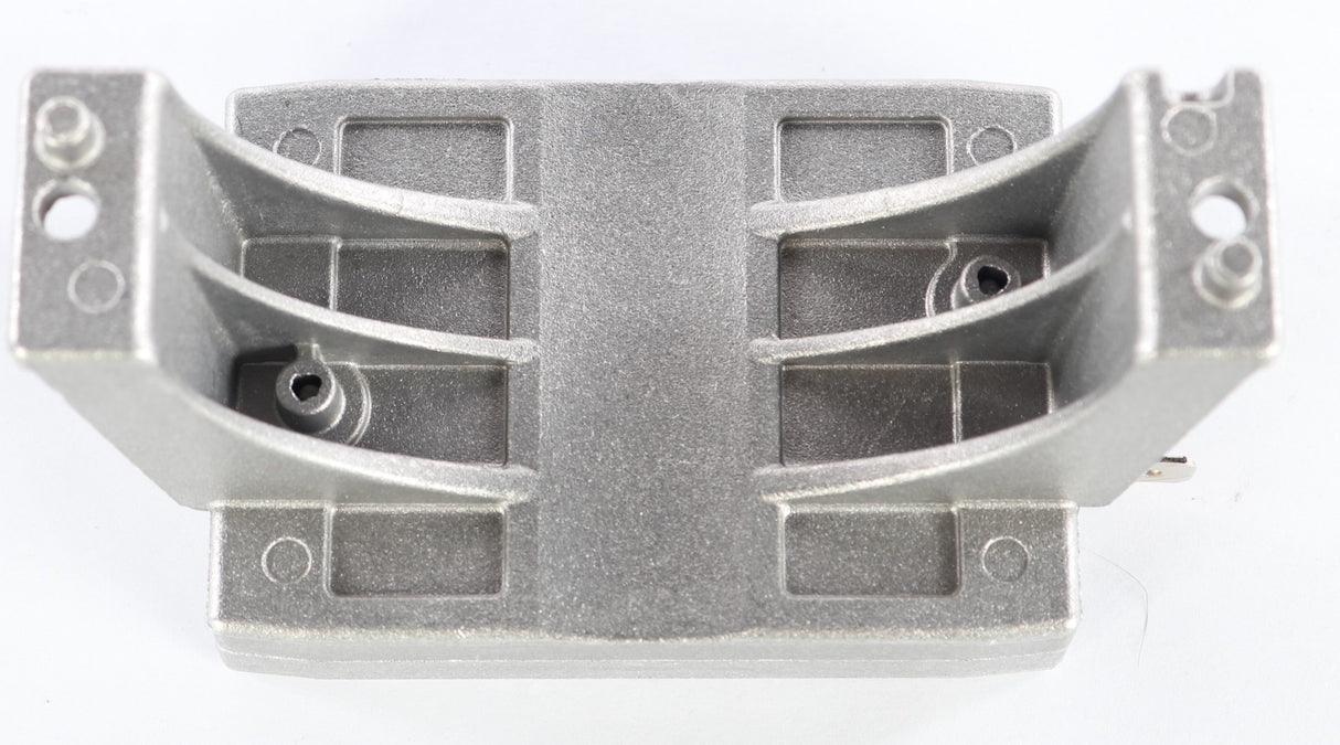 RED DOT - RD-5-9447-0 - BLOWER MOTOR RESISTOR