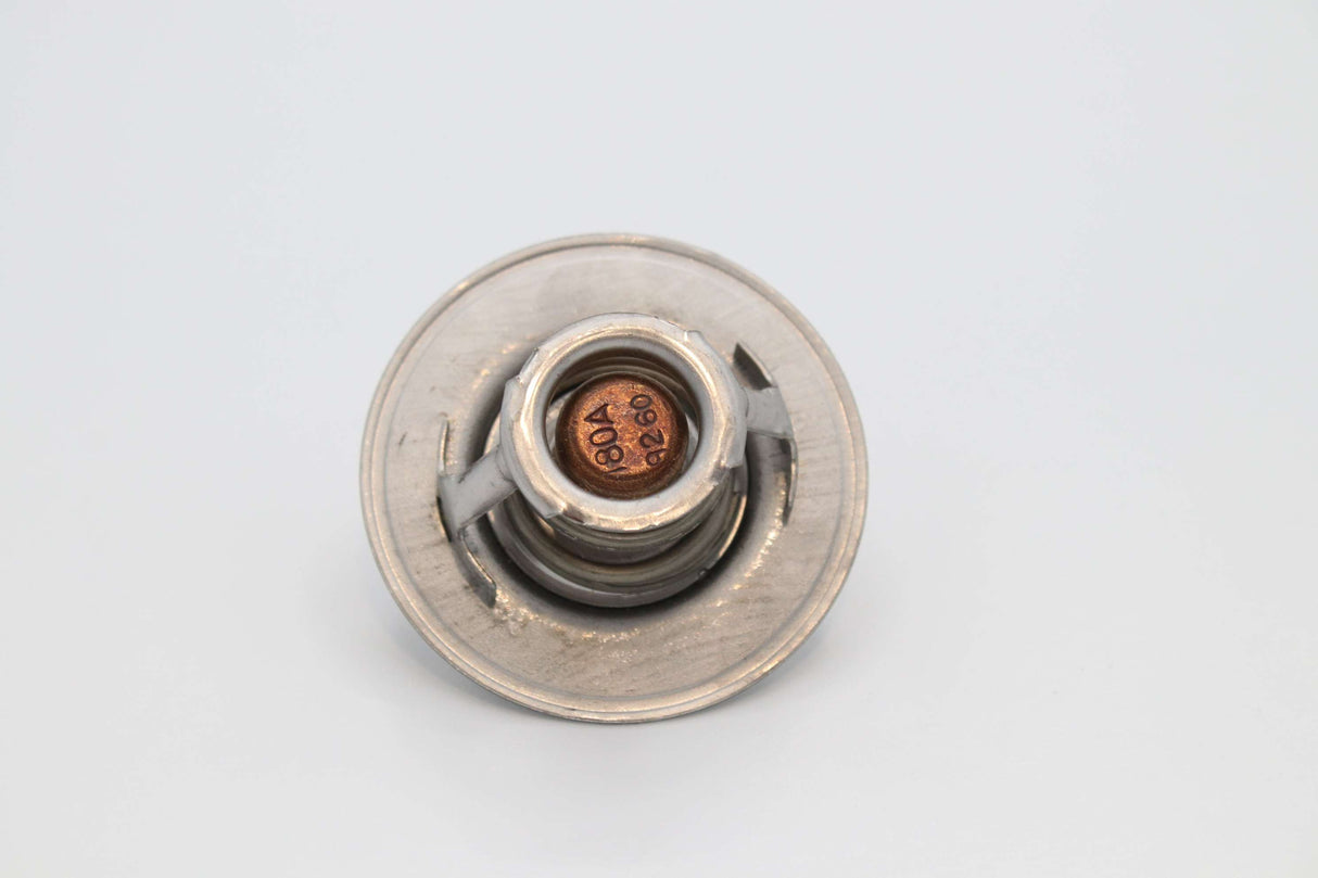JOHN DEERE - RE33705 - THERMOSTAT