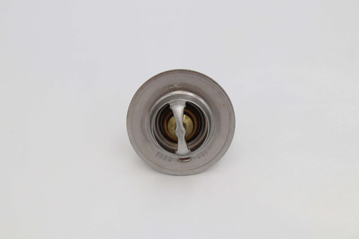 JOHN DEERE - RE33705 - THERMOSTAT