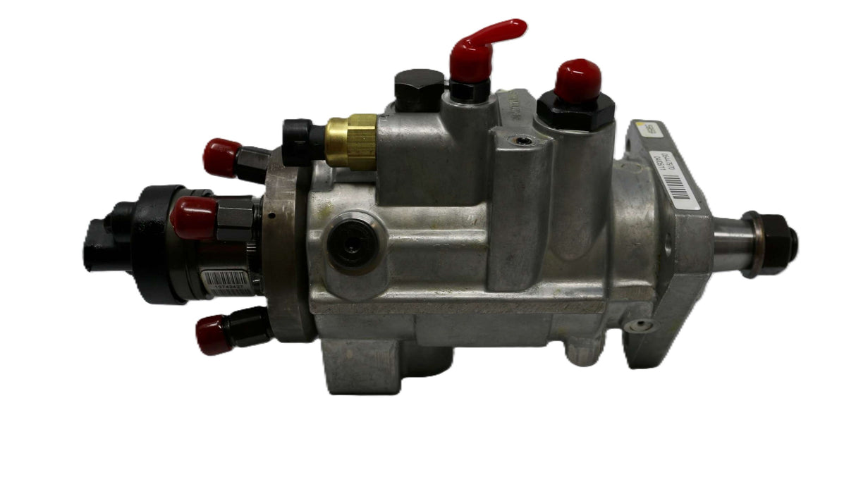 JOHN DEERE - RE518086 - FUEL INJECTION PUMP