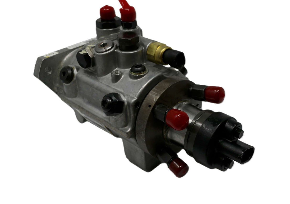 JOHN DEERE - RE518086 - FUEL INJECTION PUMP