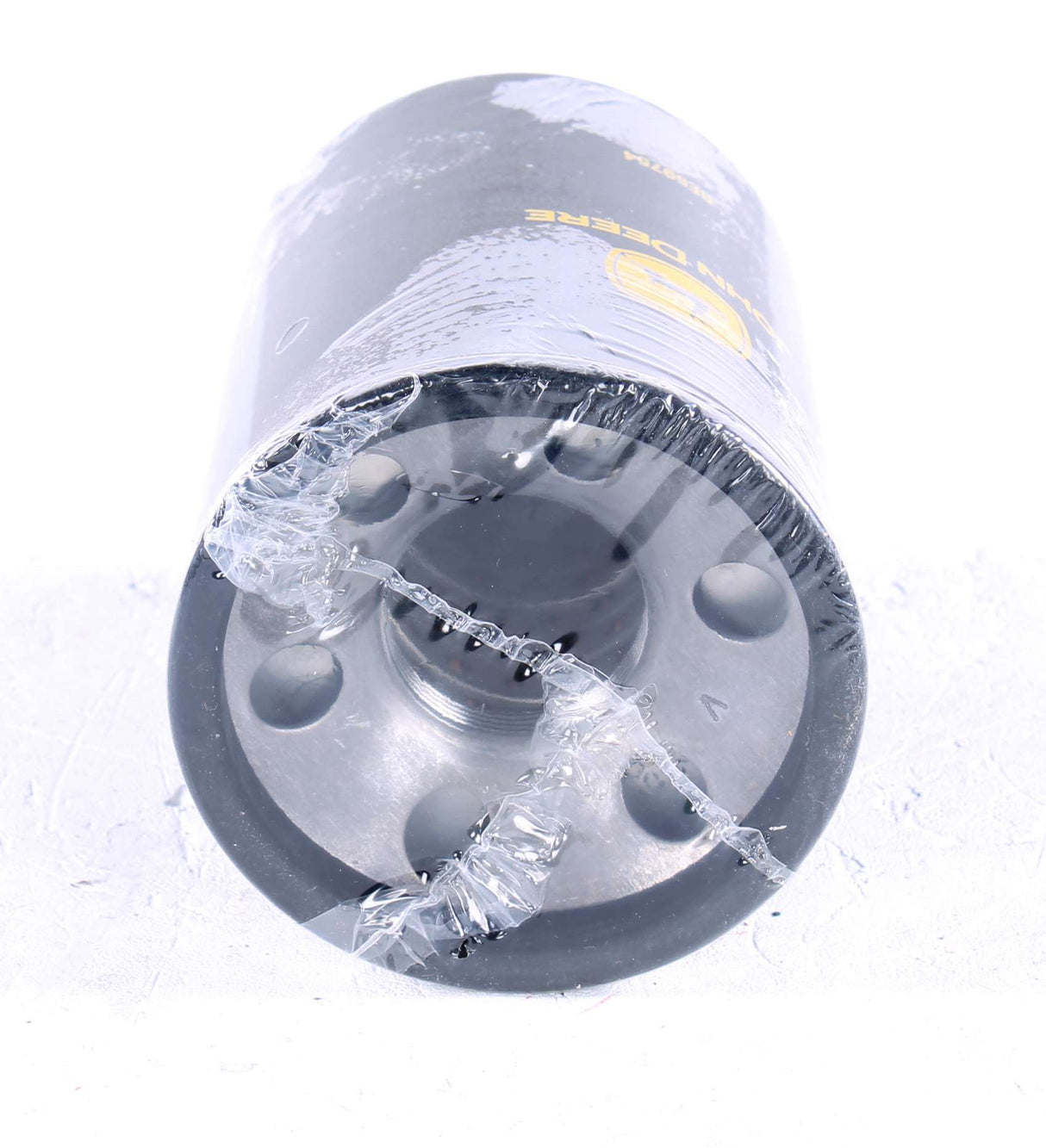JOHN DEERE - RE59754 - OIL FILTER