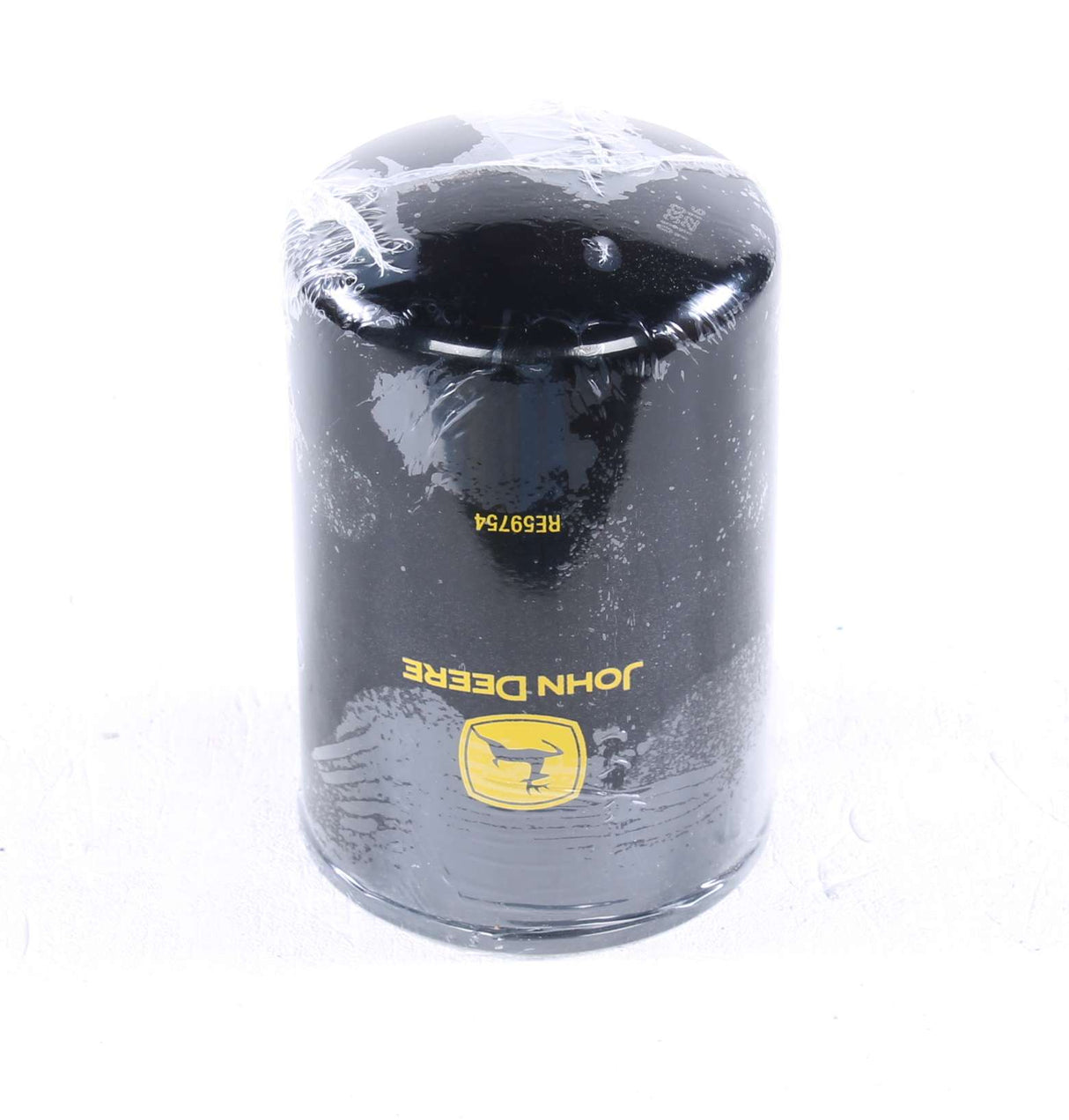 JOHN DEERE - RE59754 - OIL FILTER