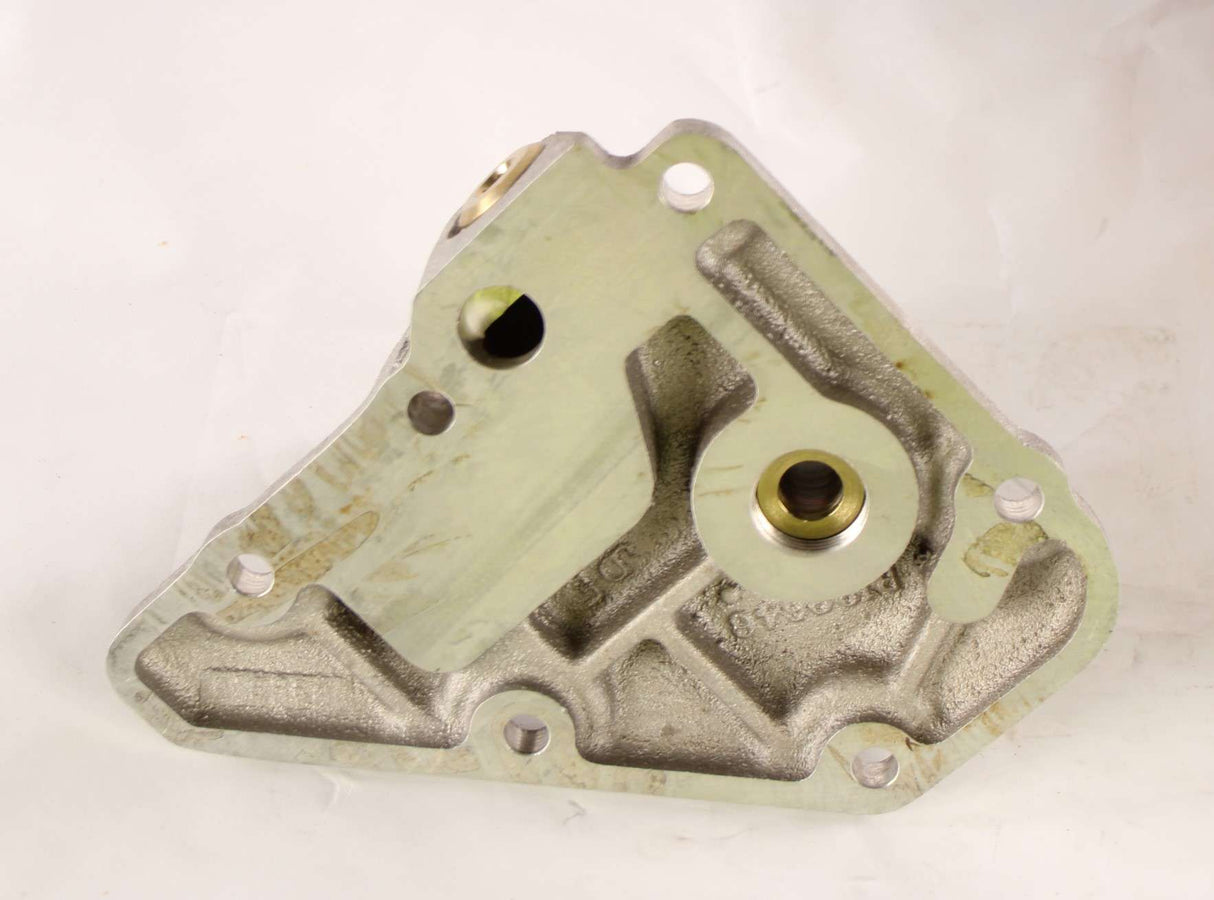 JOHN DEERE - RE71062 - ADAPTER