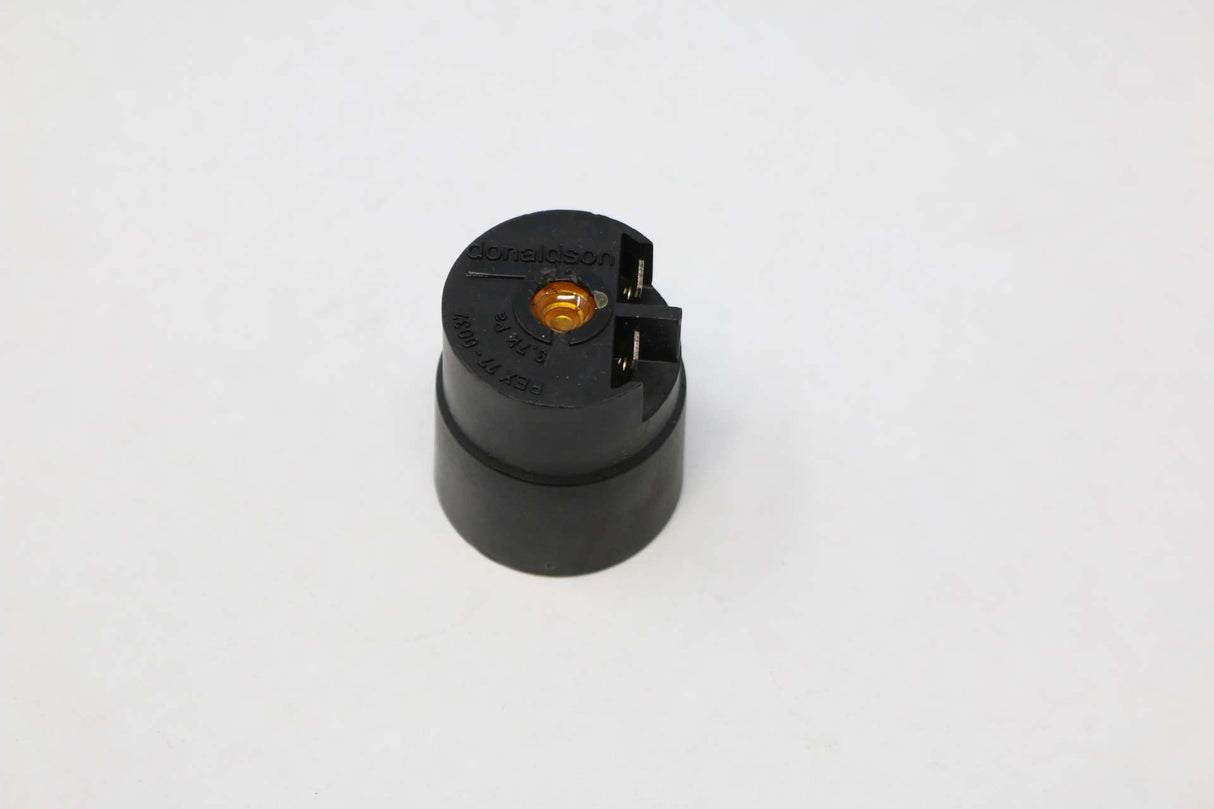 DONALDSON - X77-0037 - INDICATOR