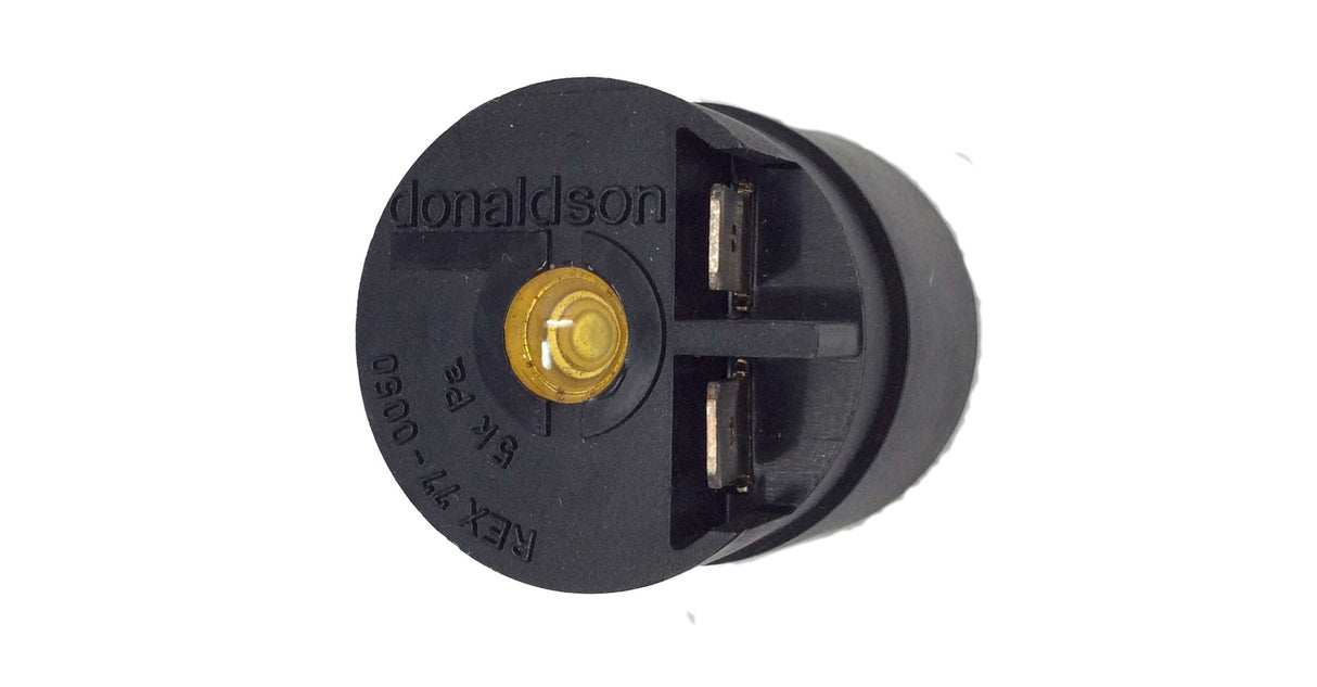 DONALDSON - REX77-0050 - SWITCH - AIR RESTRICTION