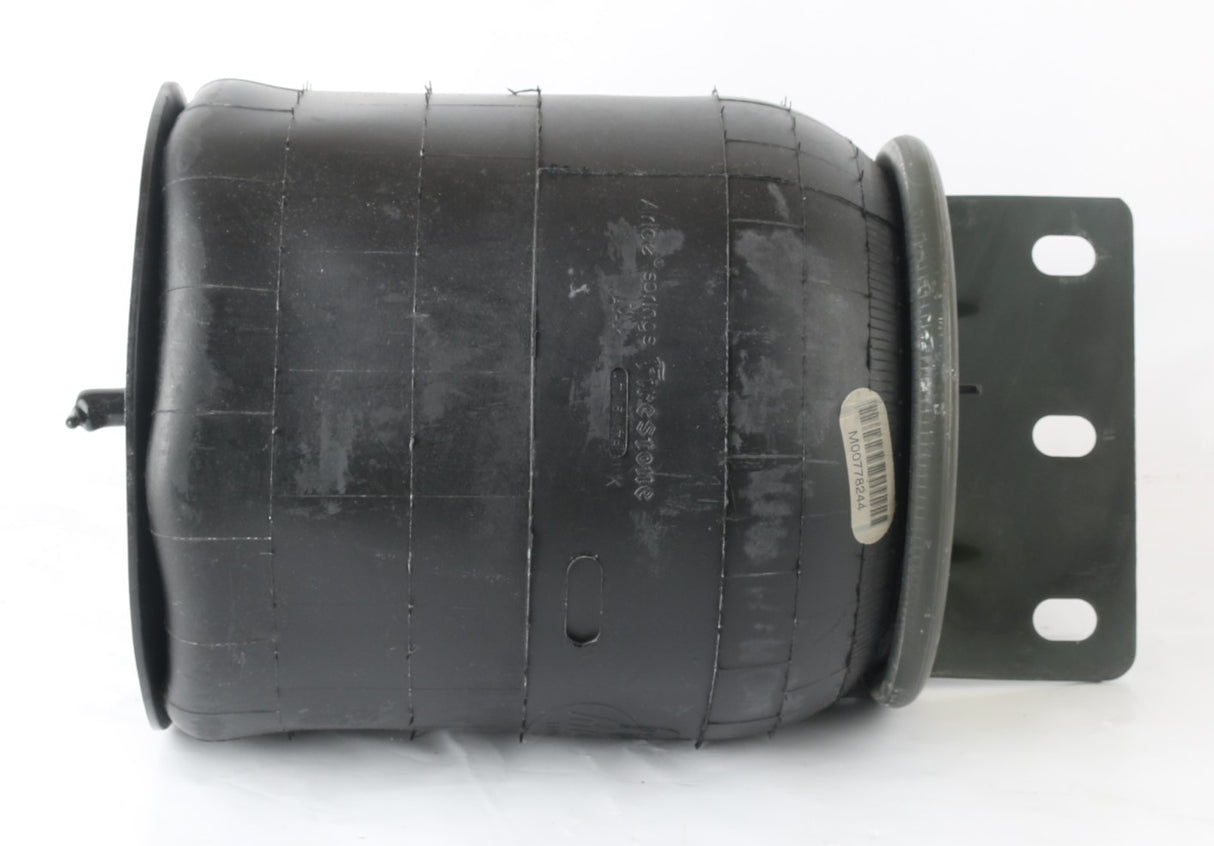 MERITOR - RFS9375 - AIR SPRING