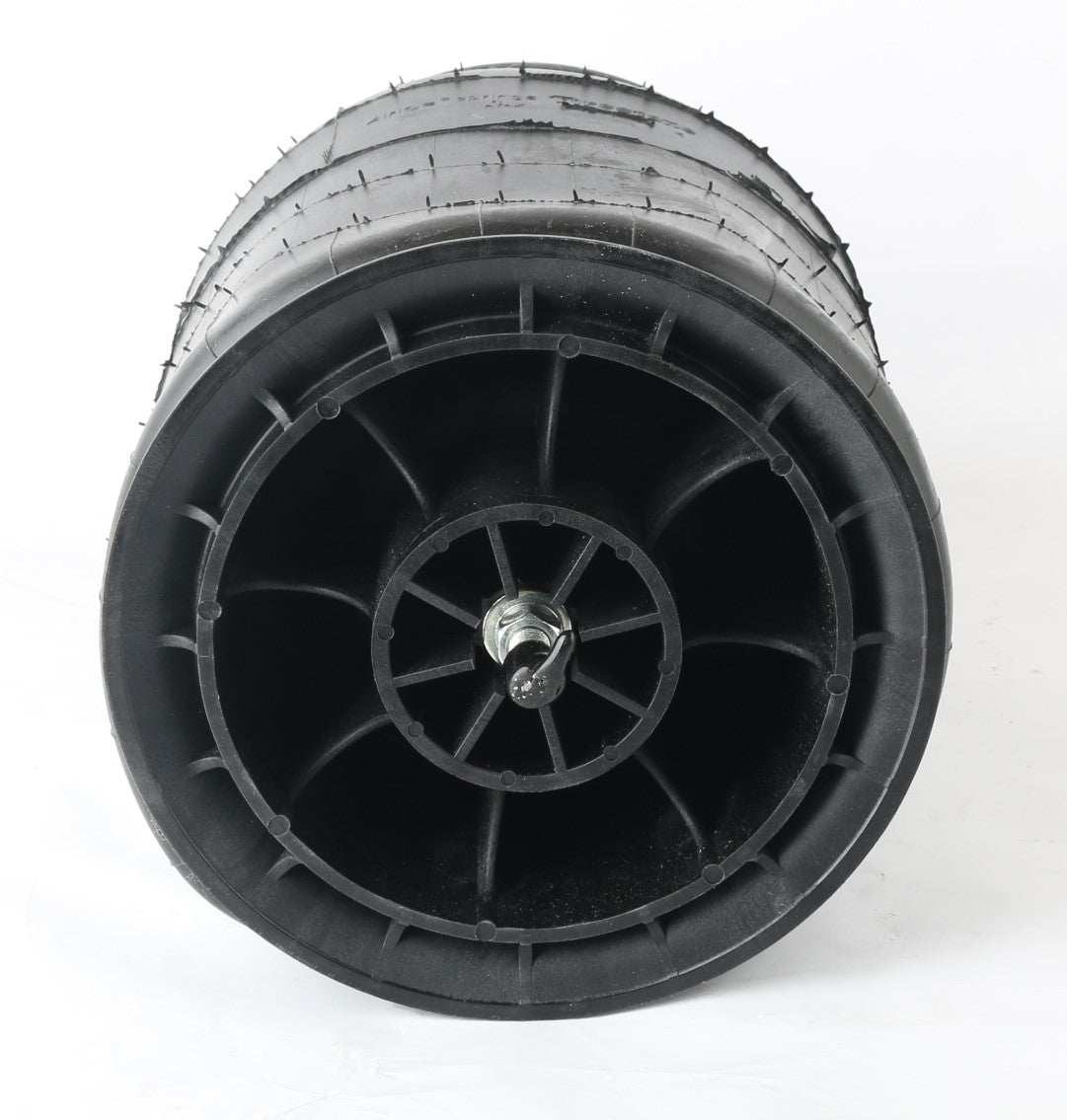 MERITOR - RFS9375 - AIR SPRING