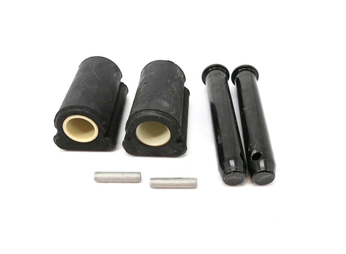HOLLAND FIFTH WHEEL - RK-04413 - CUSHION & PIN KIT