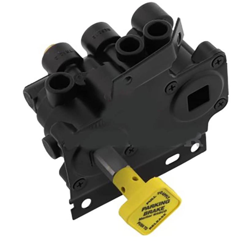 MERITOR - RKN20623 - BRAKE VALVE