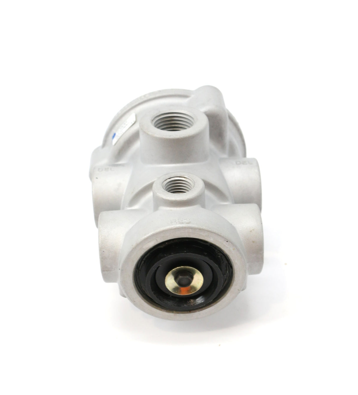 MERITOR - RKN22100 - FOOT VALVE