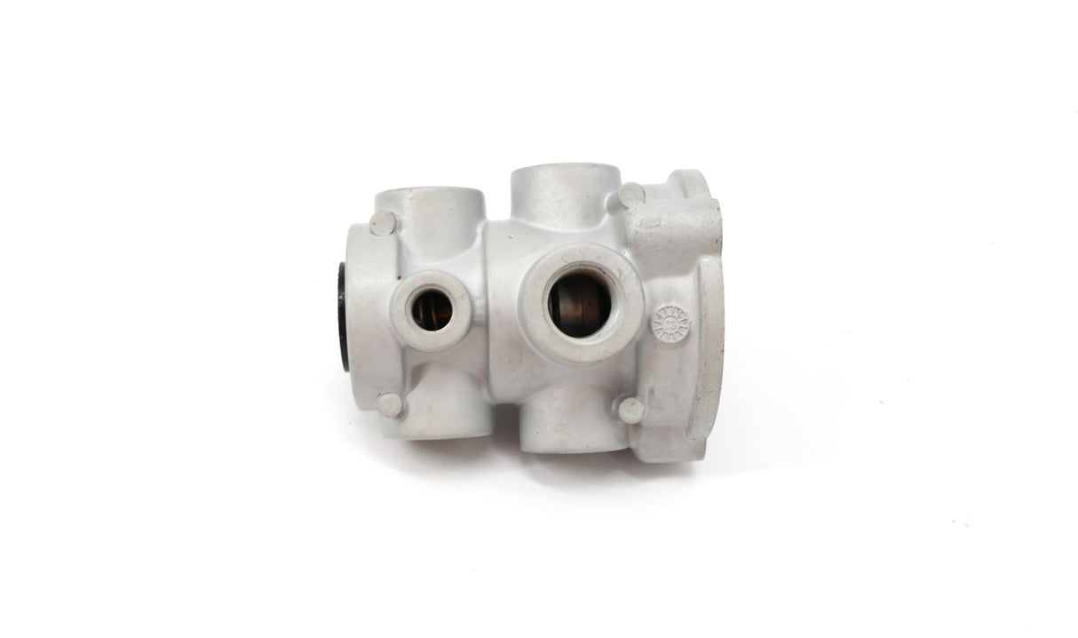 MERITOR - RKN22100 - FOOT VALVE