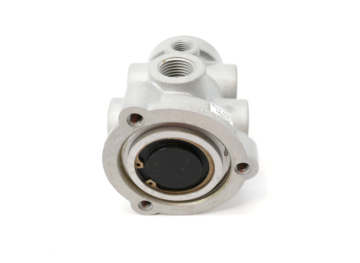 MERITOR - RKN22100 - FOOT VALVE